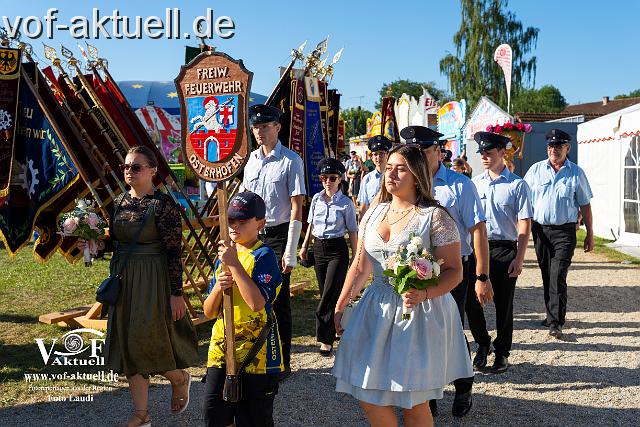 Foto Laudi_FFW_Wallerfing-116.jpg